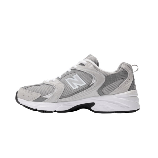 New Balance MR530 Sneakers Grijs MR530 large