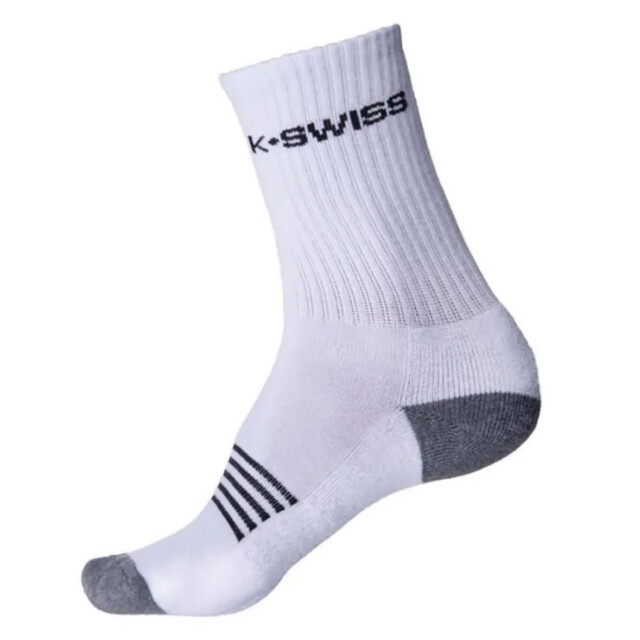 K-Swiss Sport sokken SX0099100 large