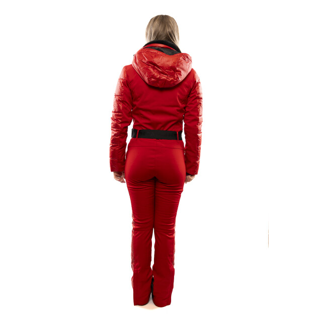 Luhta Dames jumpsuit 36479 380 L large