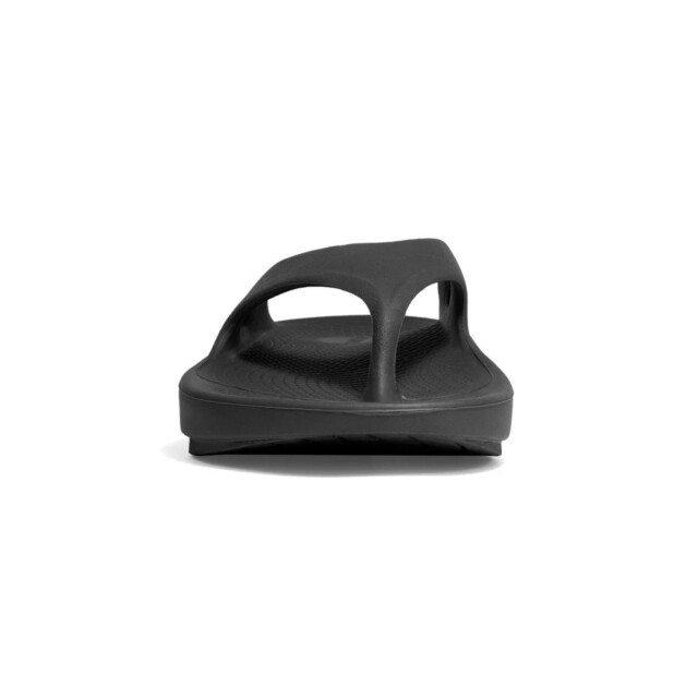 OOfos Slippers sr 1000 large