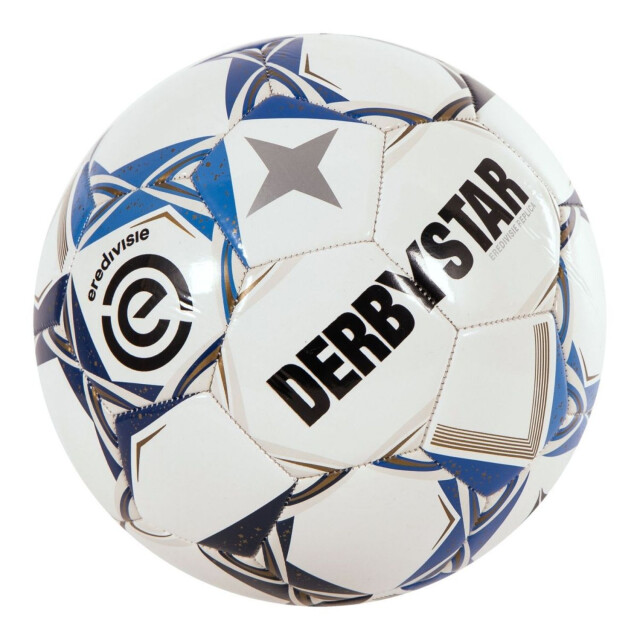 Derbystar Voetbal 287827 large