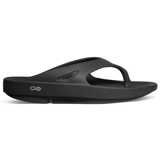 OOfos Slippers sr 1000 large