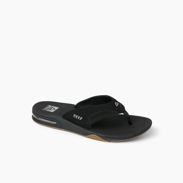 Reef Slippers heren RF0202026BLS large