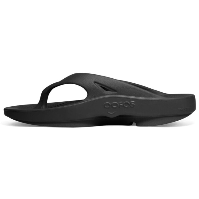 OOfos Slippers sr 1000 large
