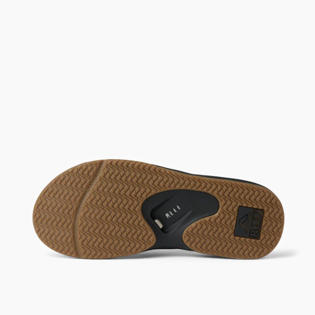 Reef Slippers heren RF0202026BLS large