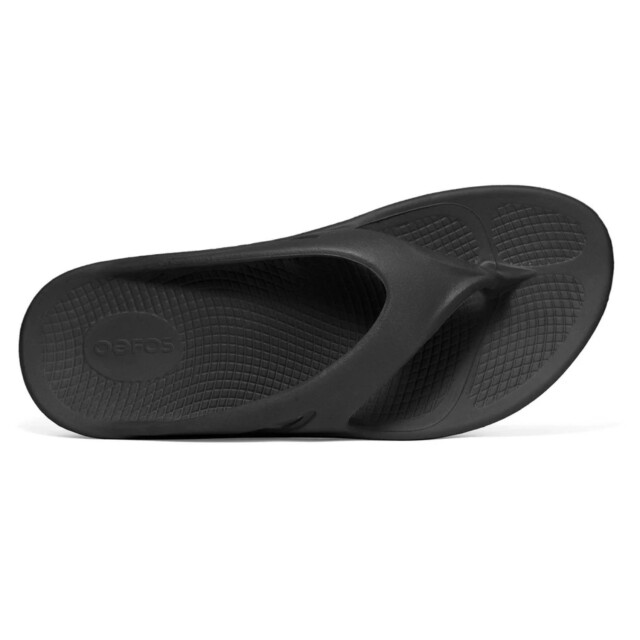 OOfos Slippers sr 1000 large