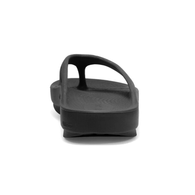 OOfos Slippers sr 1000 large