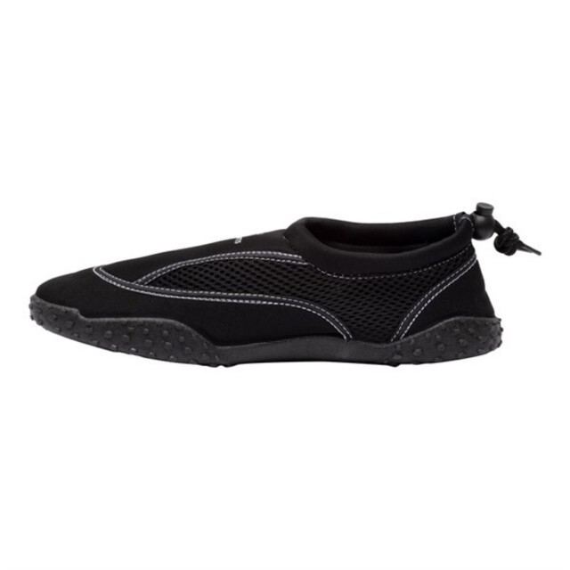 Atlantis Waterschoenen AT500010 large