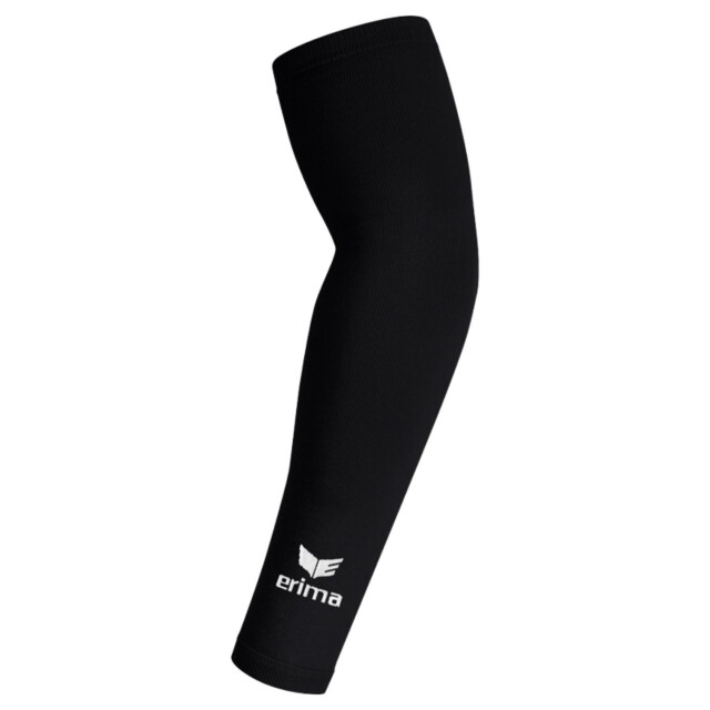 Erima Volleybal diversen 7242004 large