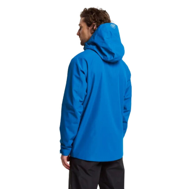 Tenson Regenjas 5018050 large