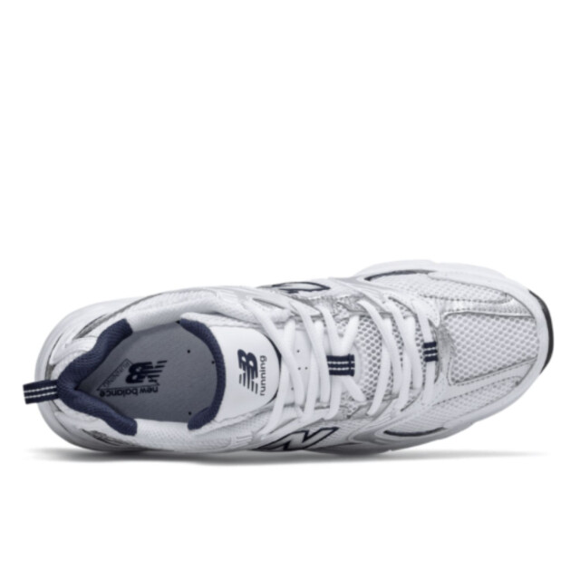 New Balance MR530 Sneakers Wit MR530 large