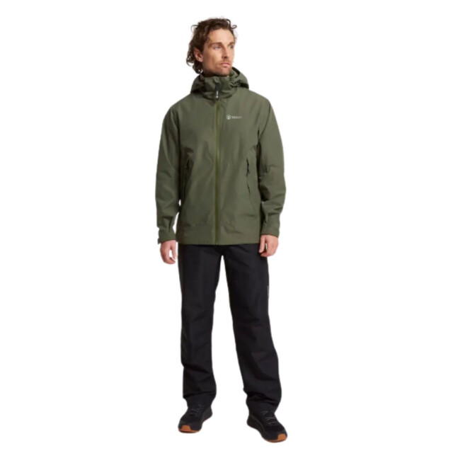 Tenson Regenjas 5018050 large