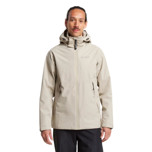 Tenson Regenjas 5018050 large