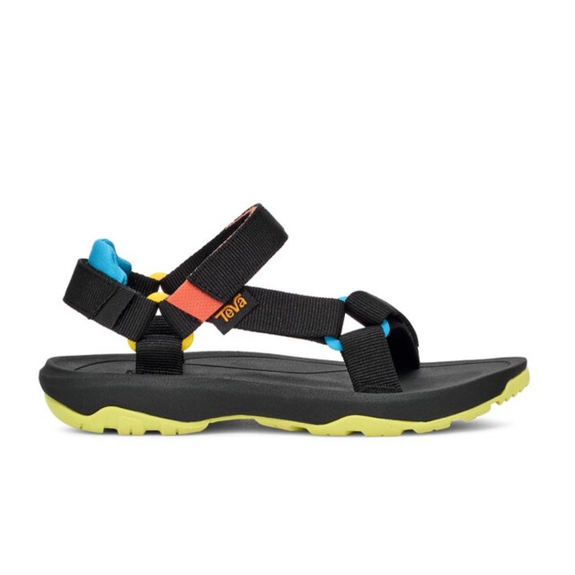 Teva Sandalen jongens 1019390C large