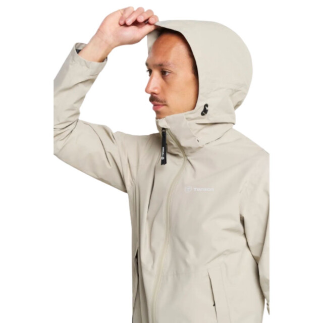 Tenson Regenjas 5018050 large