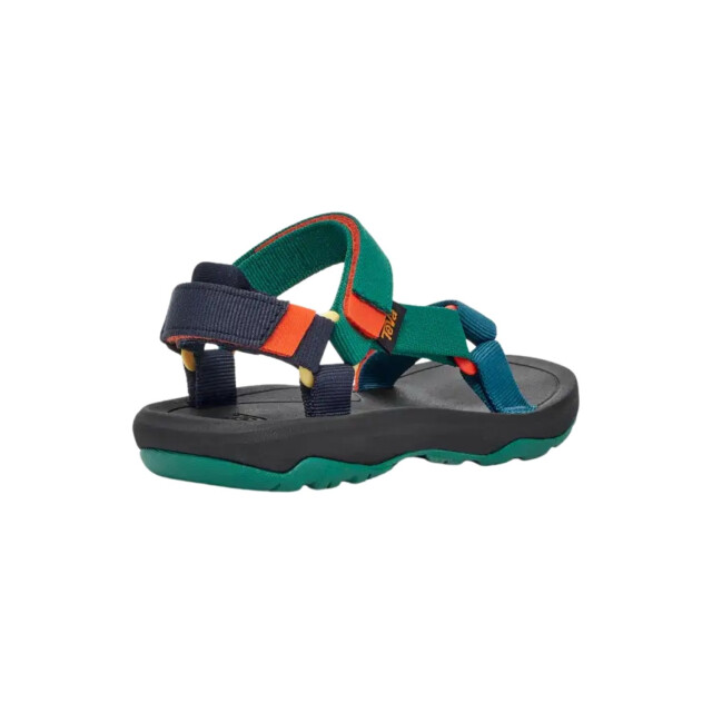 Teva Sandalen jongens 1019390C large