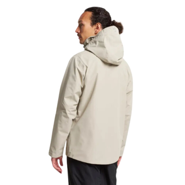 Tenson Regenjas 5018050 large
