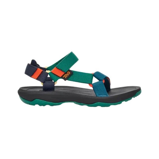 Teva Sandalen jongens 1019390C large