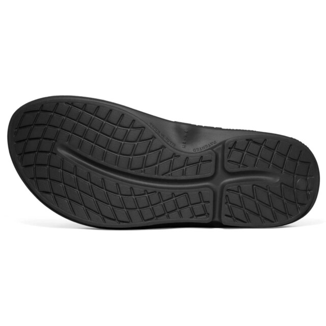 OOfos Slippers sr 1000 large