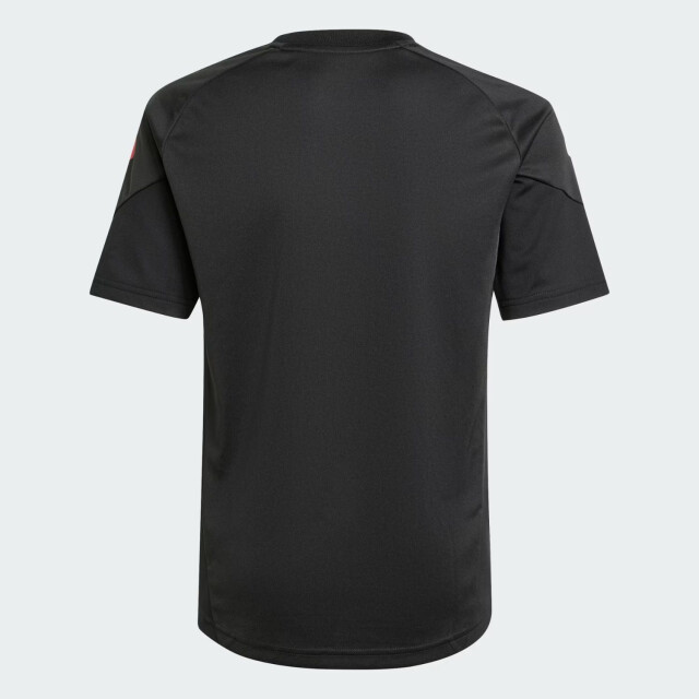 Adidas Voetbalshirt junior JP1747 large