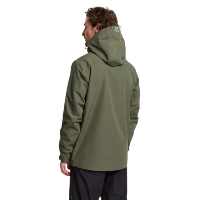 Tenson Regenjas 5018050 large