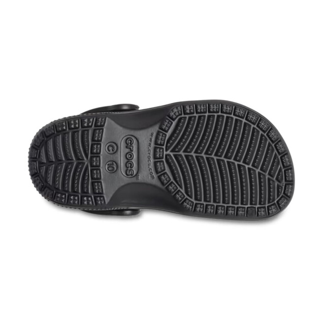 Crocs Instappers jr CR206990 large