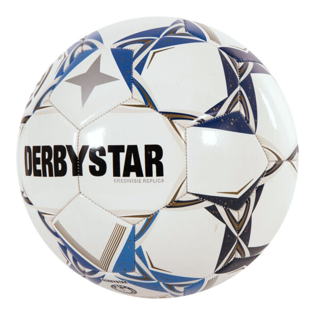 Derbystar Voetbal 287827 large
