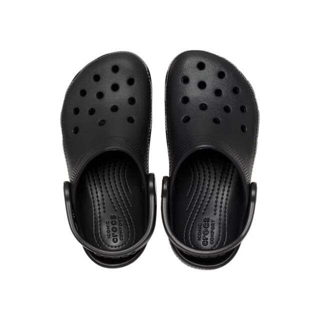 Crocs Instappers jr CR206990 large