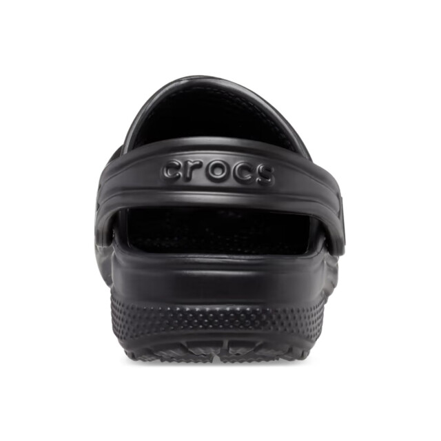 Crocs Instappers jr CR206990 large