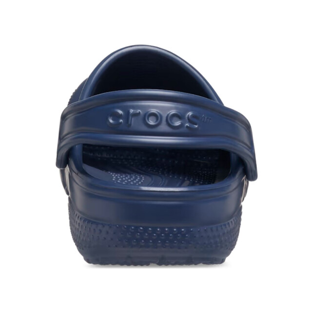 Crocs Instappers jr CR206990 large