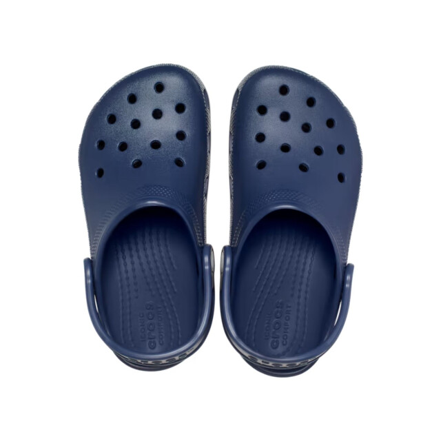 Crocs Instappers jr CR206990 large