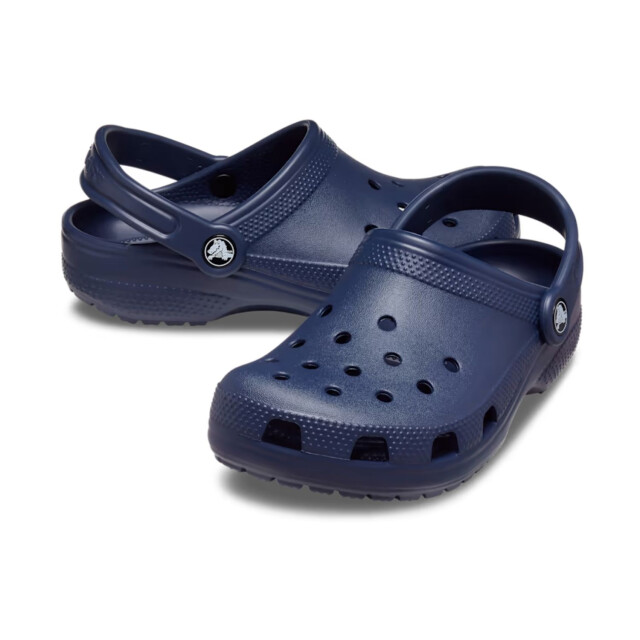 Crocs Instappers jr CR206990 large