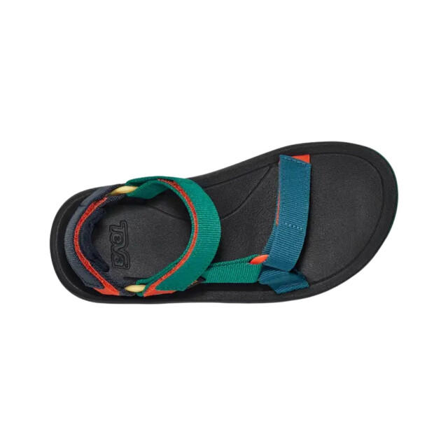 Teva Sandalen jongens 1019390C large