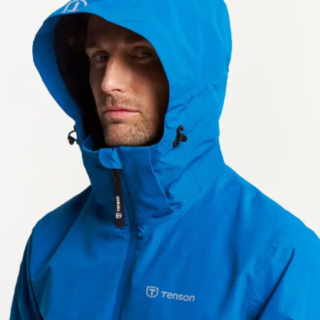Tenson Regenjas 5018050 large