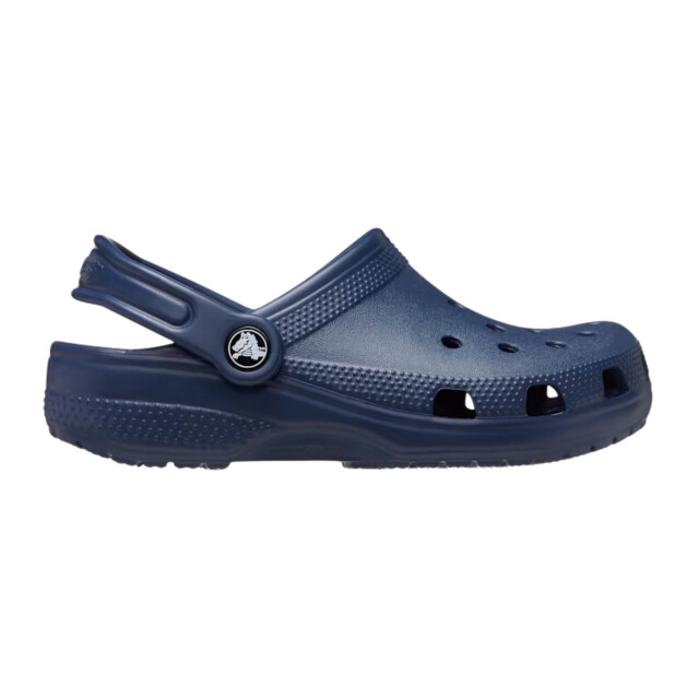 Crocs Instappers jr CR206990 large