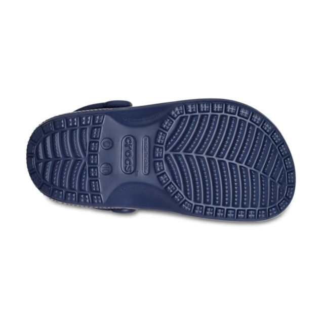 Crocs Instappers jr CR206990 large