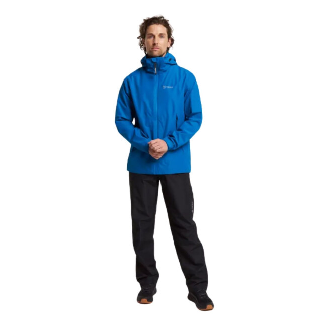 Tenson Regenjas 5018050 large