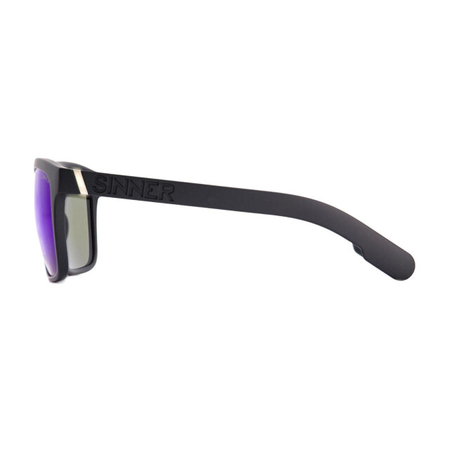 Sinner Hardloop zonnebril 845-10-49 large