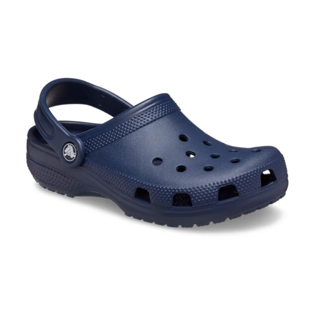 Crocs Instappers jr CR206990 large