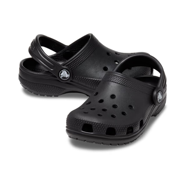Crocs Instappers jr CR206990 large