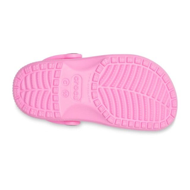 Crocs Instappers jr CR206990 large