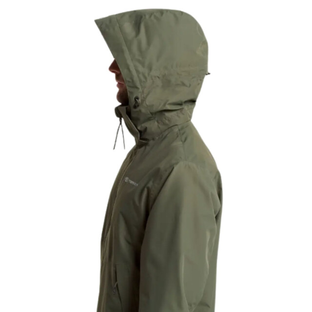 Tenson Regenjas 5018050 large