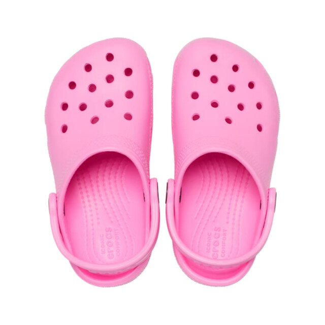 Crocs Instappers jr CR206990 large