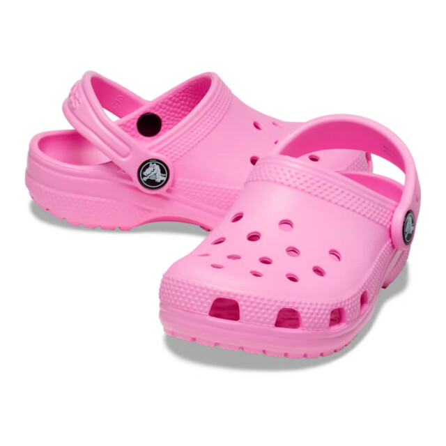 Crocs Instappers jr CR206990 large