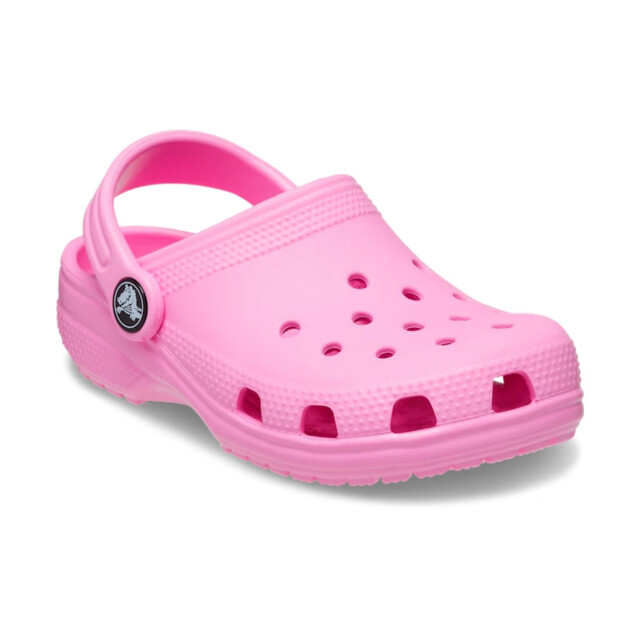 Crocs Instappers jr CR206990 large