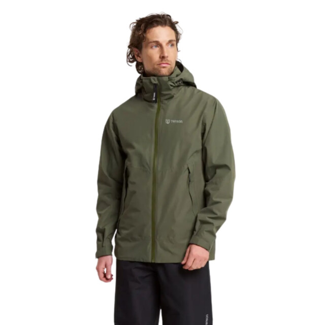 Tenson Regenjas 5018050 large