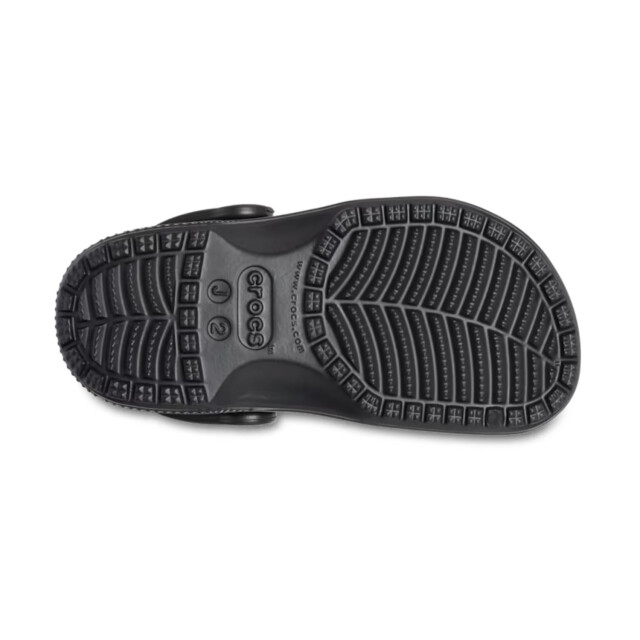 Crocs Instappers jr CR206991 large