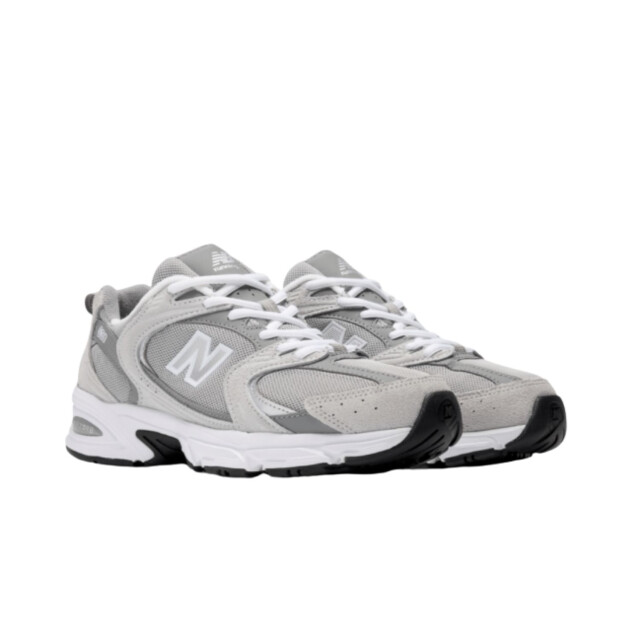 New Balance MR530 Sneakers Grijs MR530 large