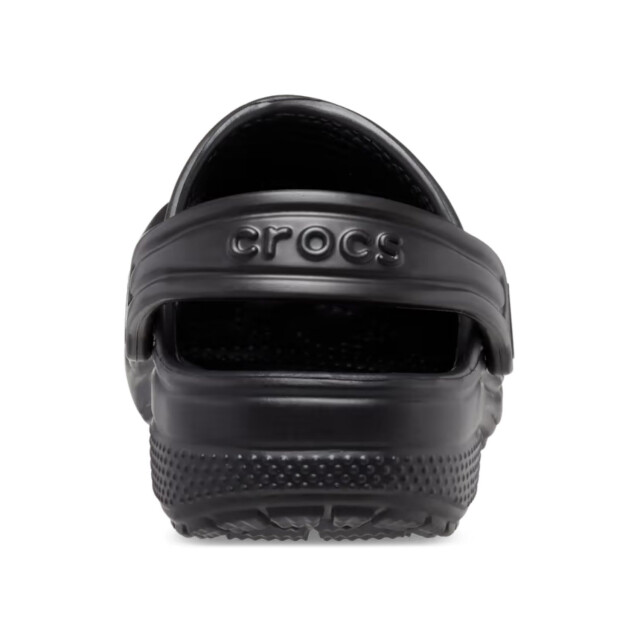 Crocs Instappers jr CR206991 large