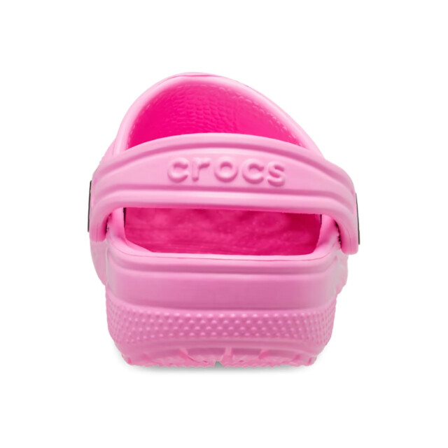 Crocs Instappers jr CR206990 large